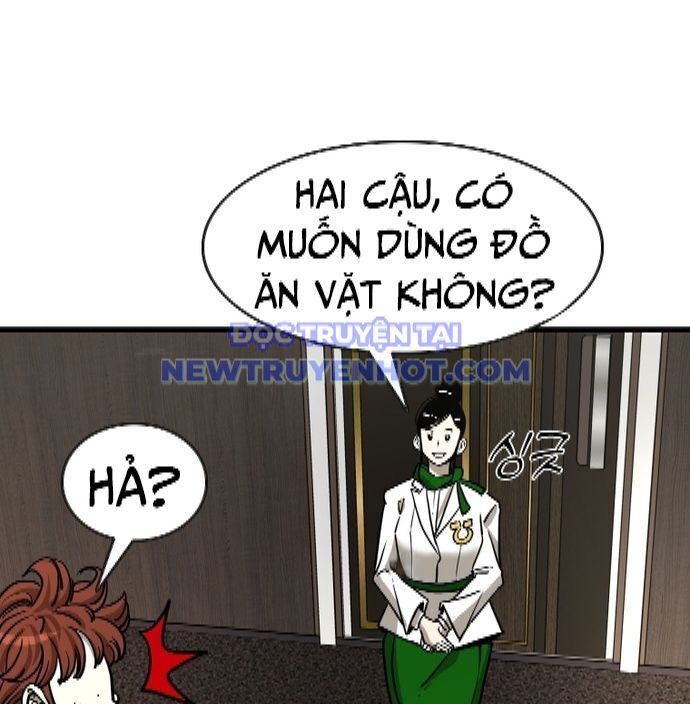 Trang 101