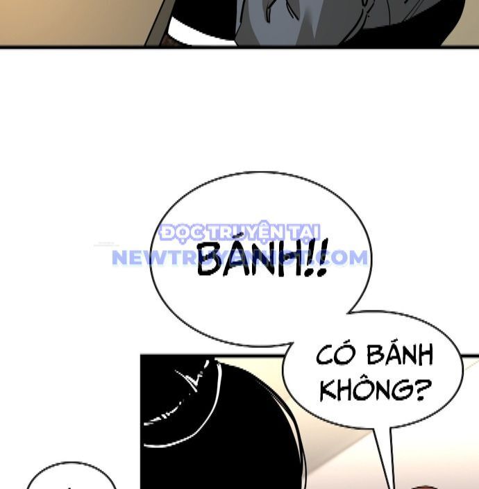 Trang 103