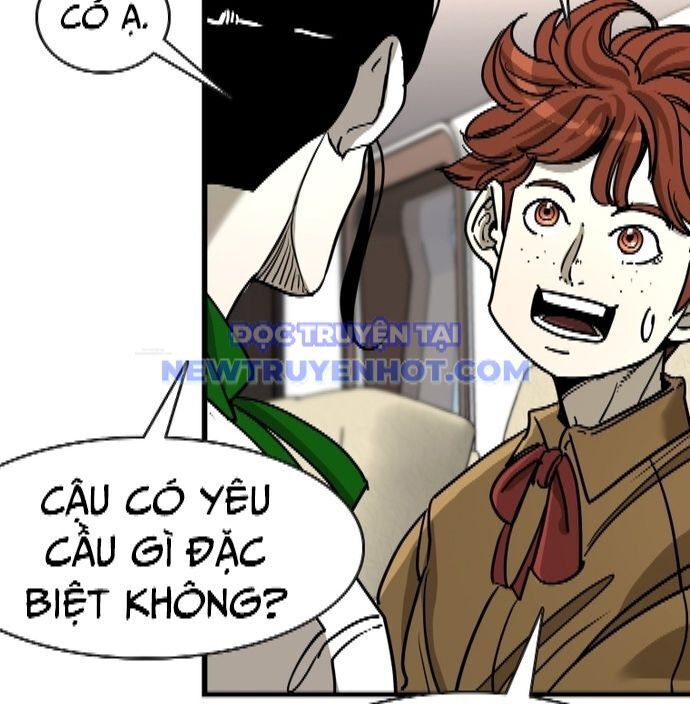 Trang 104