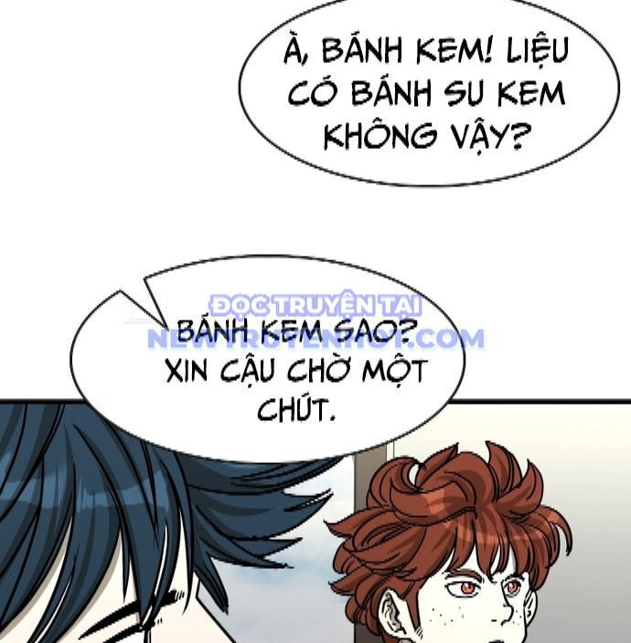 Trang 105