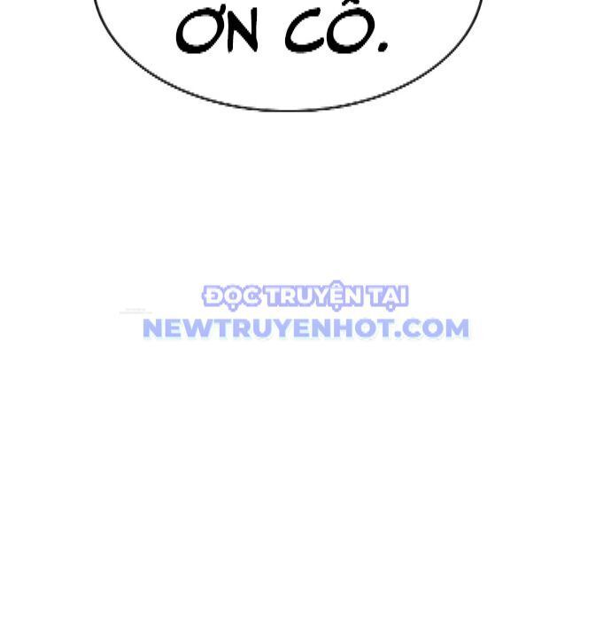Trang 109