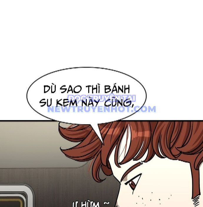 Trang 110
