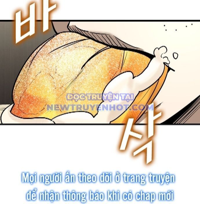 Trang 112