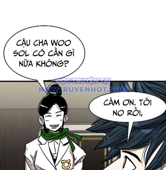 Trang 117