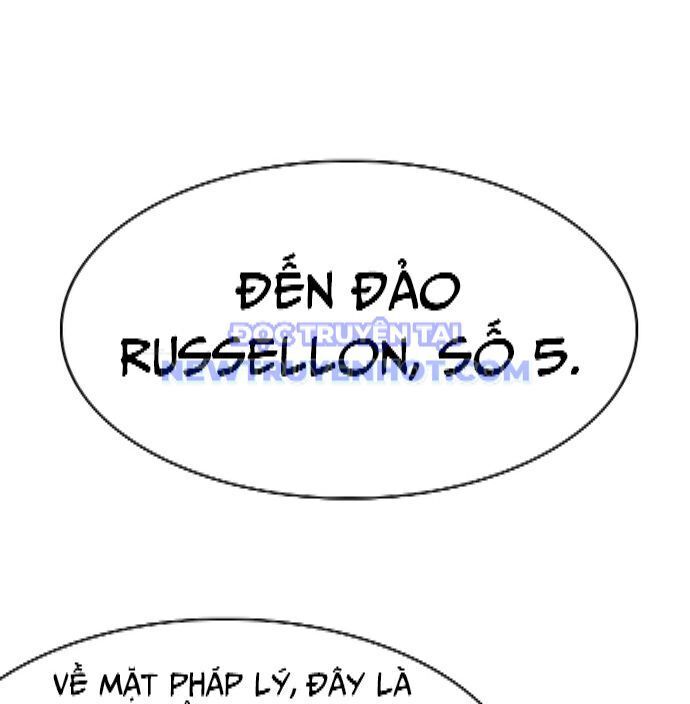 Trang 119