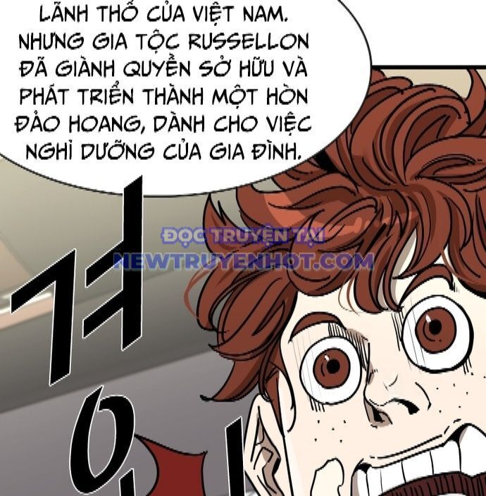 Trang 120