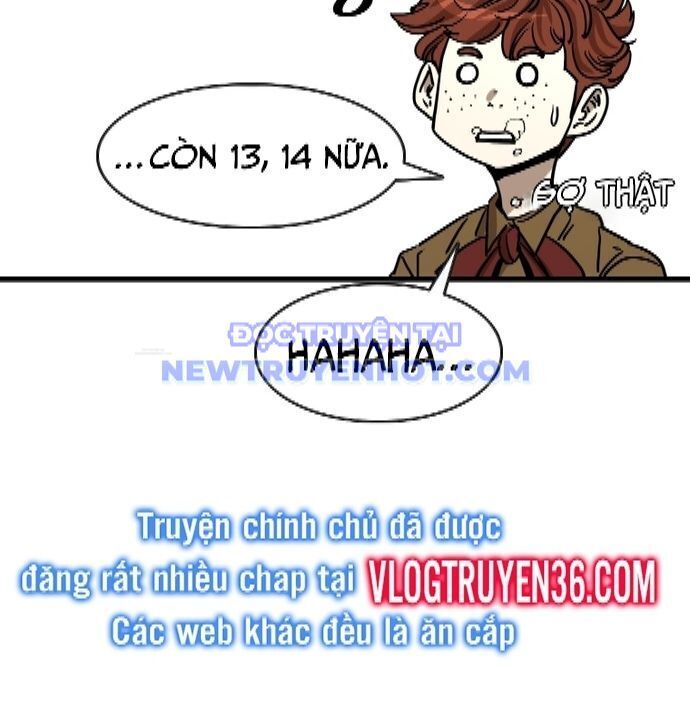 Trang 125