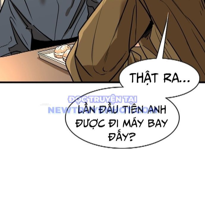 Trang 127
