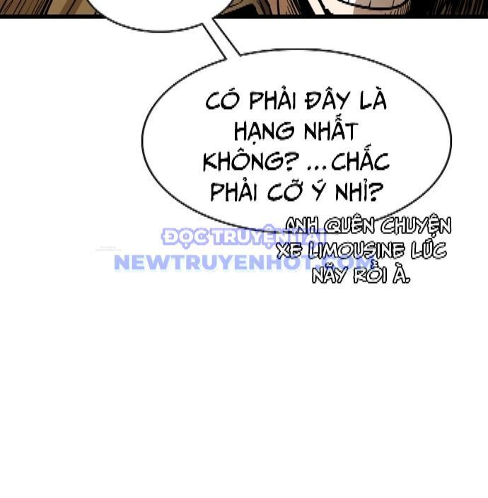 Trang 129
