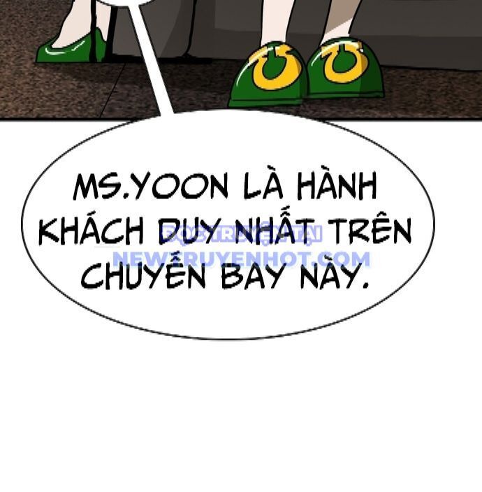 Trang 138
