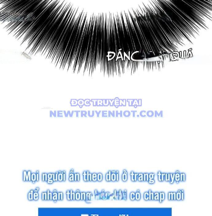 Trang 141