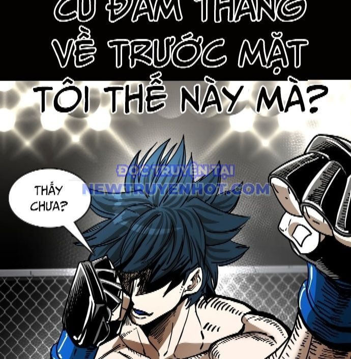 Trang 42