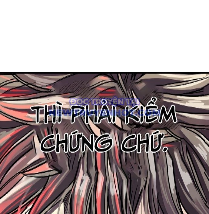 Trang 62