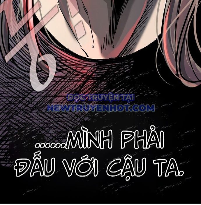 Trang 64