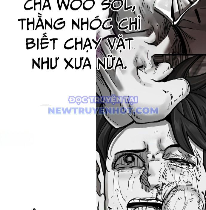 Trang 70