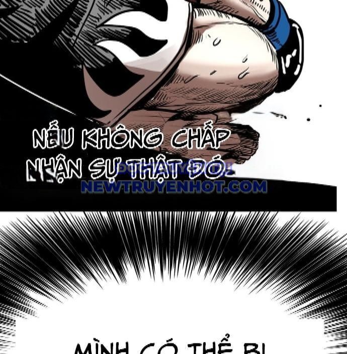 Trang 73