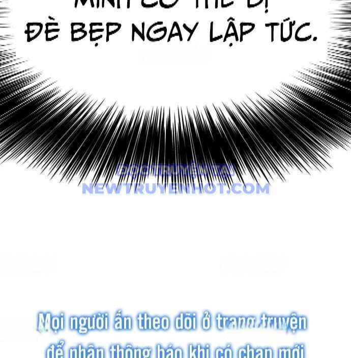 Trang 74
