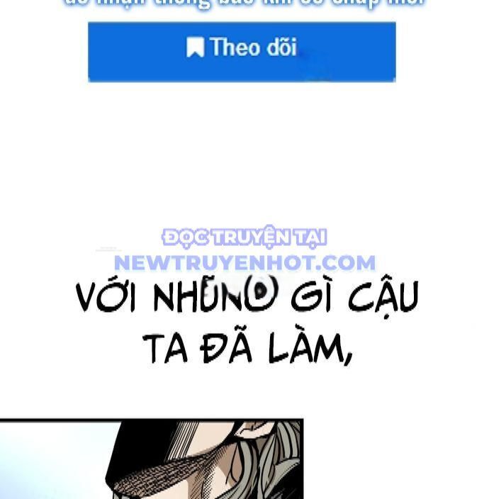 Trang 75