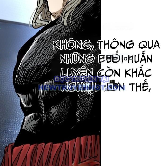 Trang 76