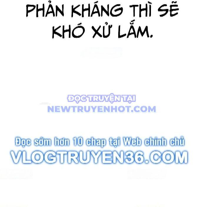 Trang 81