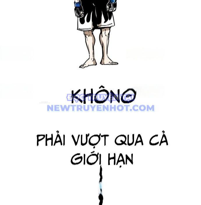 Trang 83