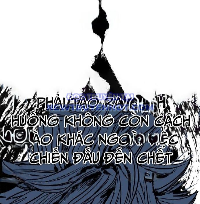 Trang 84