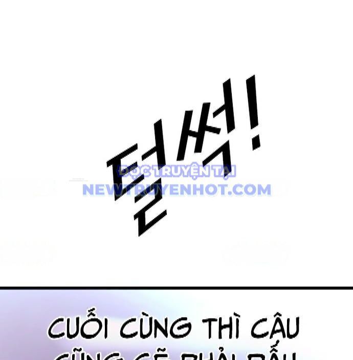 Trang 87