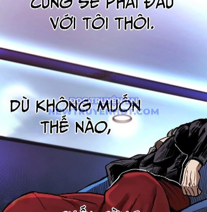 Trang 88