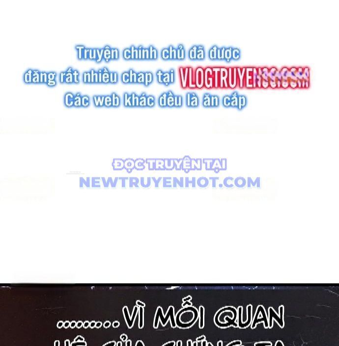 Trang 90