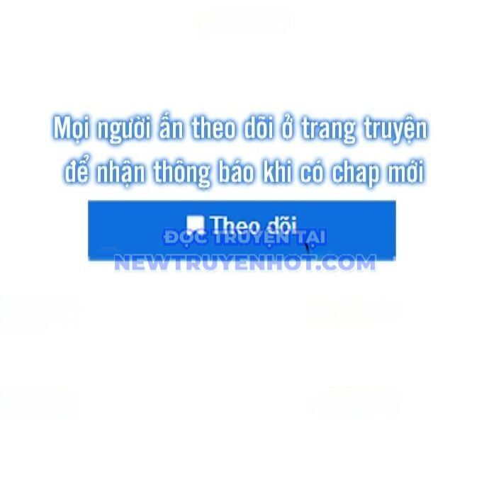 Trang 94