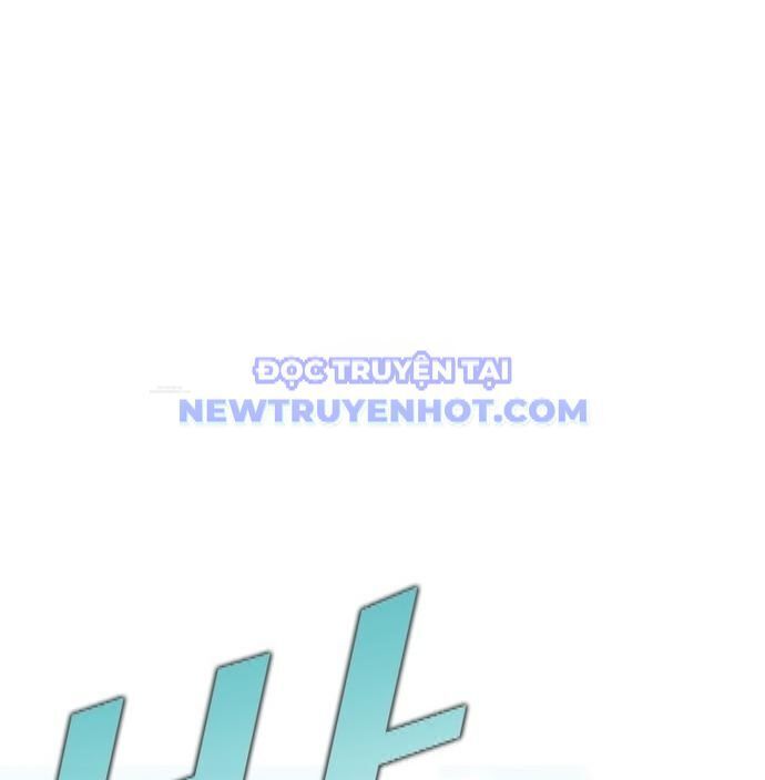Trang 95