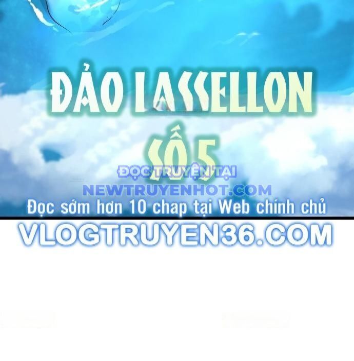 Trang 98