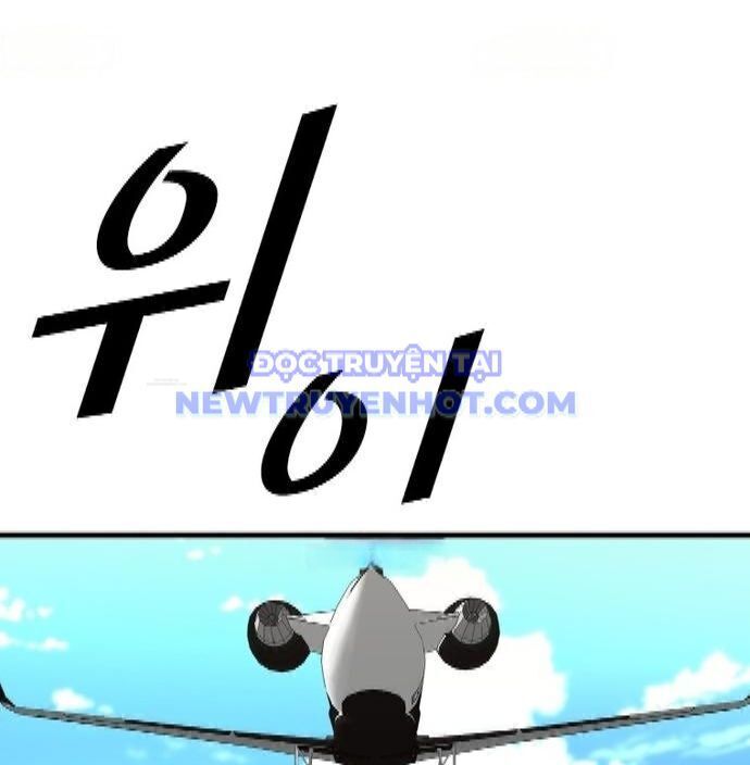 Trang 99