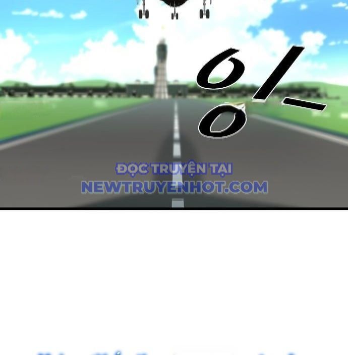 Trang 100