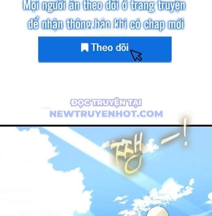 Trang 101