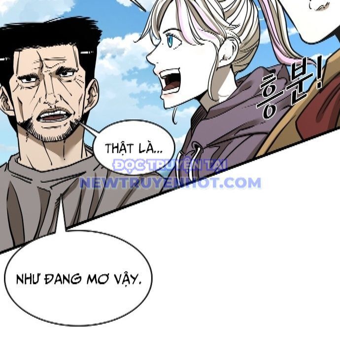 Trang 105