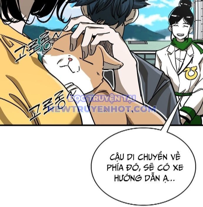 Trang 107