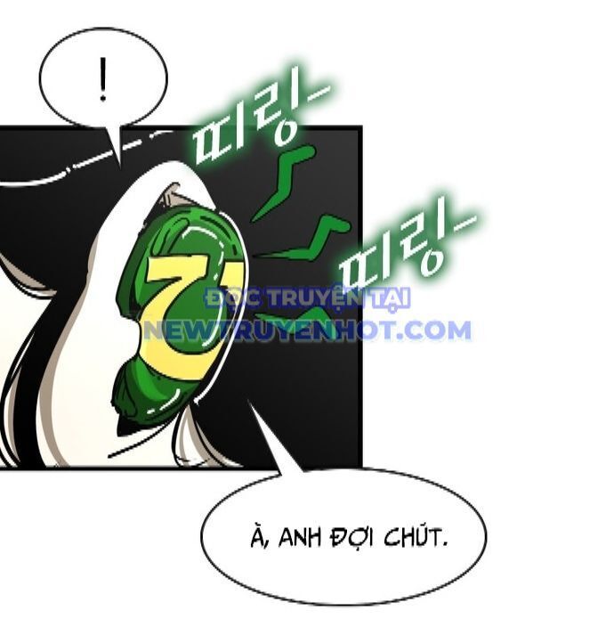 Trang 108