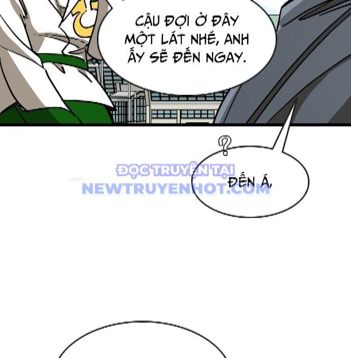 Trang 110