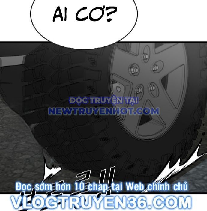 Trang 111