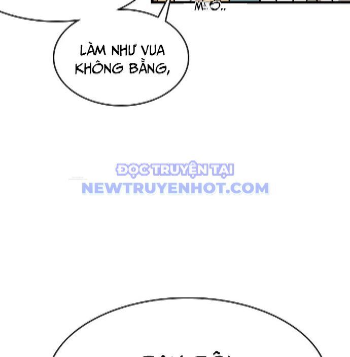 Trang 117