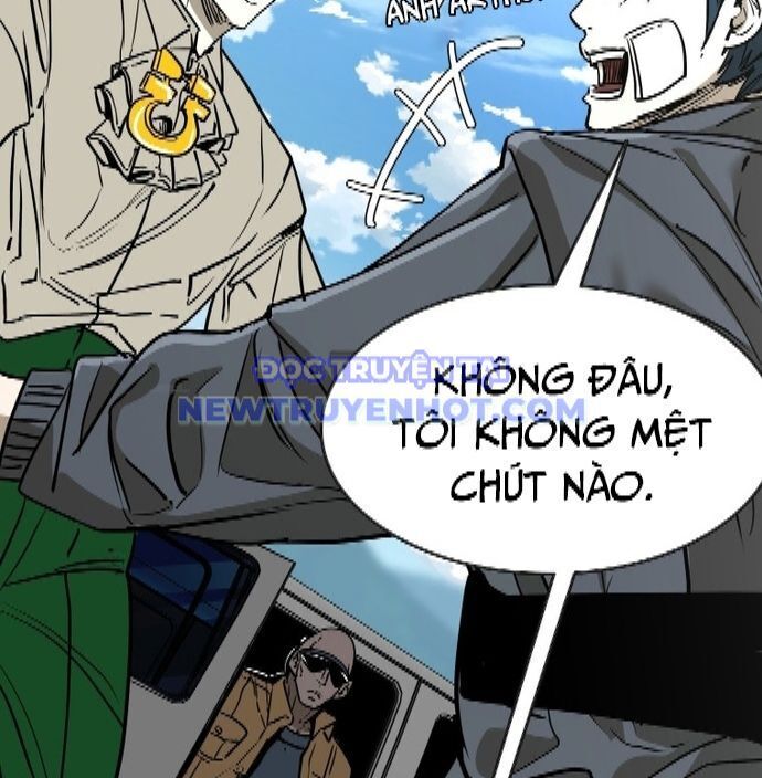 Trang 119