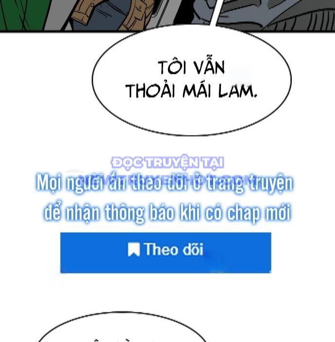 Trang 120
