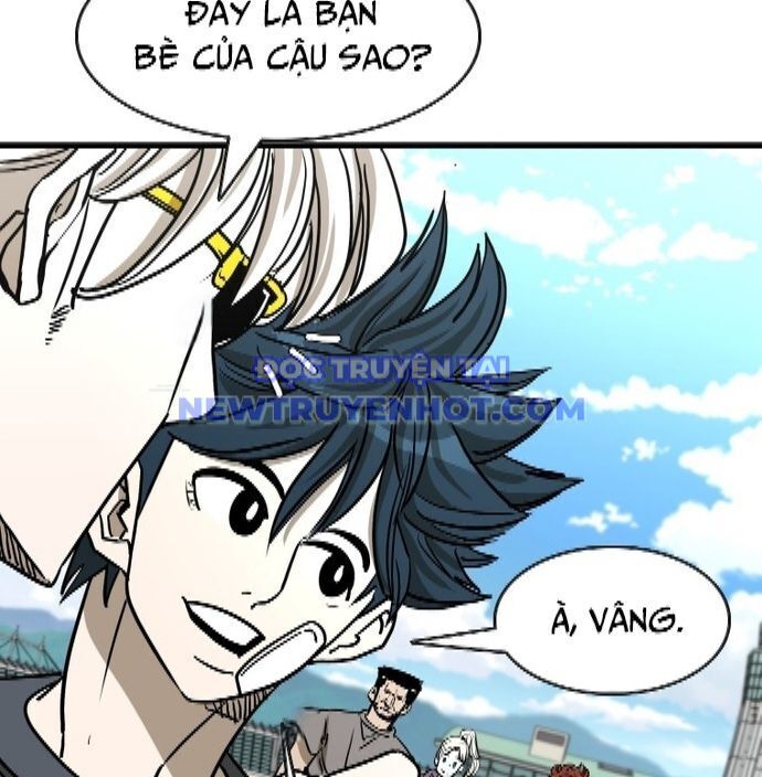Trang 121