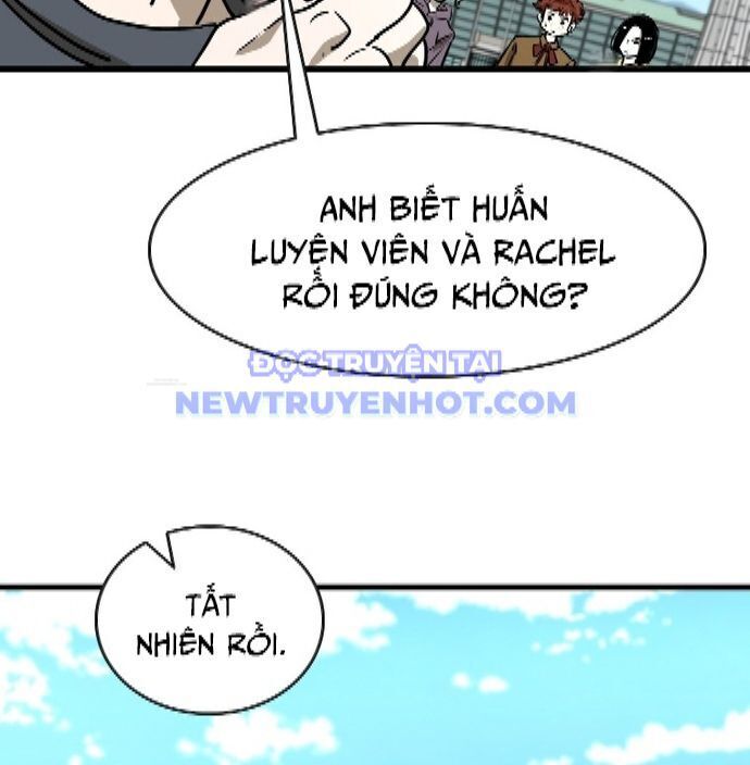 Trang 122