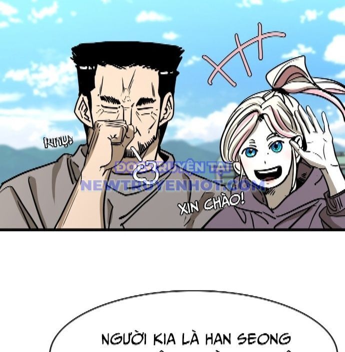 Trang 123