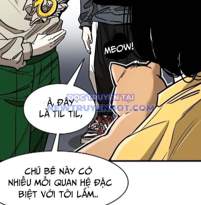 Trang 128