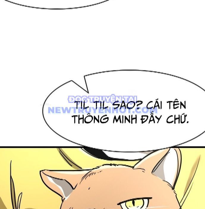 Trang 129