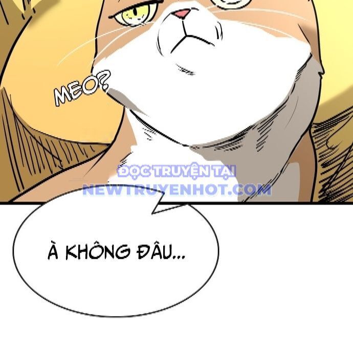 Trang 130