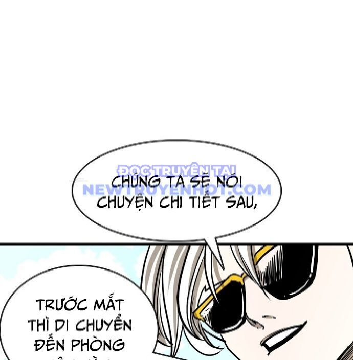 Trang 131